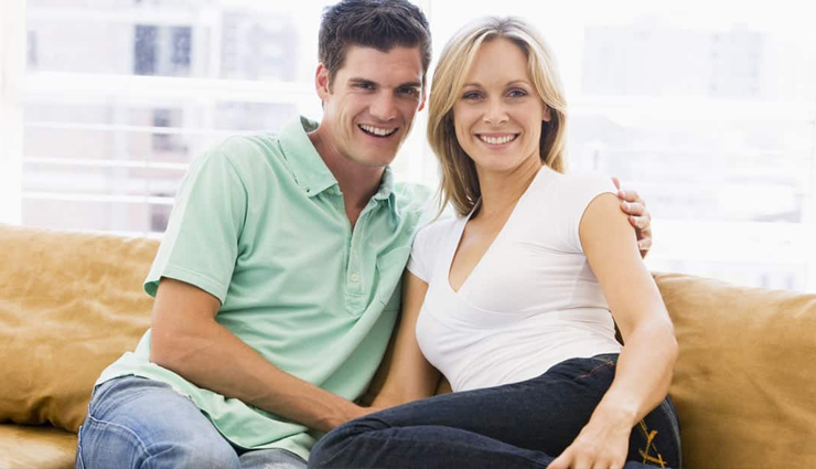 ways to take a break from dating,dating tips,break from dating,mates and me,relationship tips