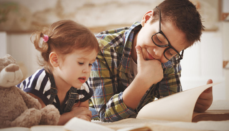 oldest child syndrome indicators,signs of eldest child syndrome,symptoms of firstborn syndrome,recognizing oldest sibling syndrome,eldest child behavioral patterns,traits of oldest child syndrome,understanding firstborn syndrome signs,characteristics of the oldest sibling,oldest child psychological effects,parenting oldest children challenges