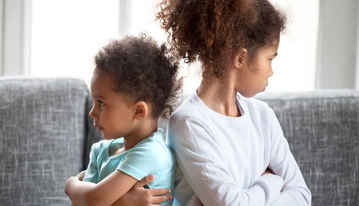 oldest child syndrome indicators,signs of eldest child syndrome,symptoms of firstborn syndrome,recognizing oldest sibling syndrome,eldest child behavioral patterns,traits of oldest child syndrome,understanding firstborn syndrome signs,characteristics of the oldest sibling,oldest child psychological effects,parenting oldest children challenges