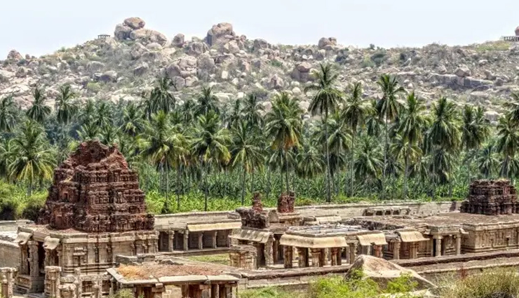 oldest temples in india,india,temples in india,the temples of hampi,karnataka,dilwara temples,mount abu,rajasthan,konark sun temple,odisha,sanchi stupa,madhya pradesh,jagatpita brahma mandir,pushkar,tungnath temple,uttarakhand