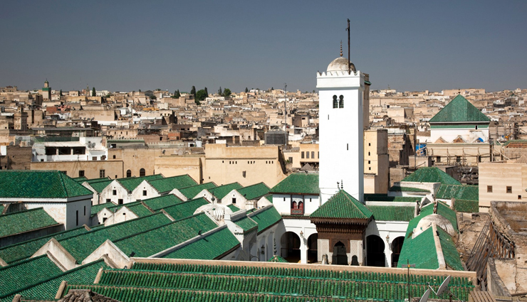 oldest universities from around the world,oldest universities,university of al-karaouine,morocco,university of bologna,italy,university of oxford,uk,university of salamanca,spain,university of paris,france,university of cambridge