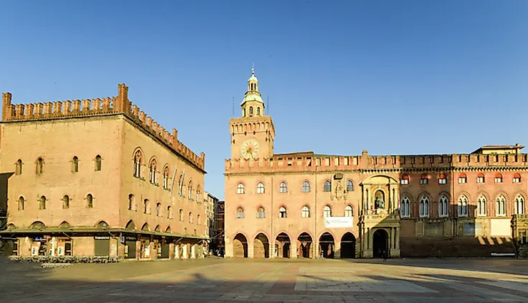 oldest universities from around the world,oldest universities,university of al-karaouine,morocco,university of bologna,italy,university of oxford,uk,university of salamanca,spain,university of paris,france,university of cambridge