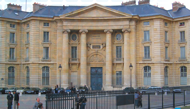 oldest universities from around the world,oldest universities,university of al-karaouine,morocco,university of bologna,italy,university of oxford,uk,university of salamanca,spain,university of paris,france,university of cambridge