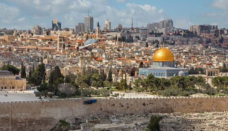 oldest cities in india,india,indian cities,varanasi,madurai,ujjain,patna,pushkar