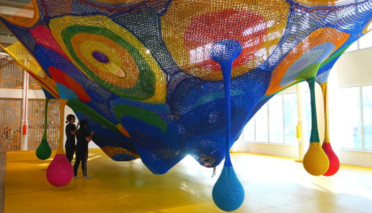 dubai attractions,things to do in dubai with children,kid-friendly activities in dubai,dubai time,img worlds of adventure,dubai parks and resorts,legoland dubai,legoland water park,motiongate,bollywood park,oli oli,kidzania,dubai aquarium,underwater zoo,dubai desert,camel ride,aquaventure water park,vr park,dubai dolphinarium,ski dubai,family-friendly activities in dubai,indoor snow world