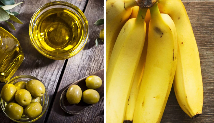 anti aging,treat anti aging,skin,skin care tips,beauty,beauty tips,skin