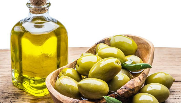 heart-healthy foods,foods for cardiovascular health,nutrient-rich heart-protective diet,healthy eating for a strong heart,heart-boosting food choices,best foods for cardiac health,diet tips for a healthy heart,heart-protective nutrition,foods for cardiovascular well-being,nourish your heart with these foods