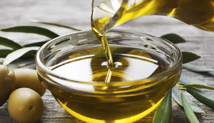 good fat,natural good fat,fat,unsaturated fats,fat for health,health.health tips