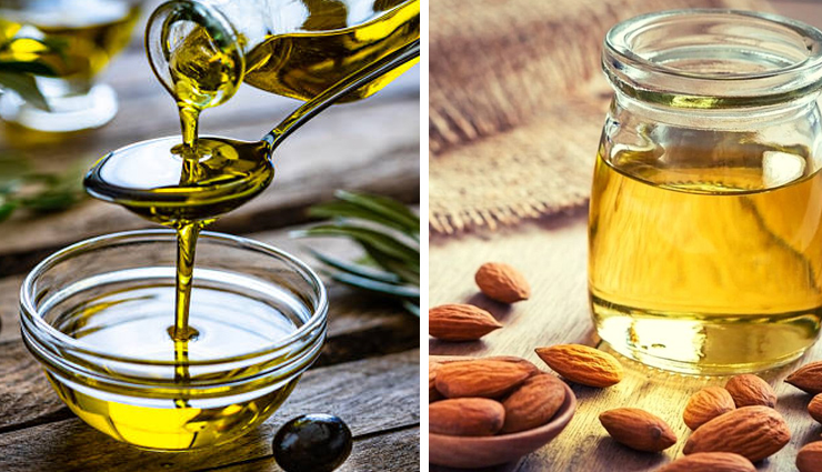 fair skin tone tips,brighter complexion advice,radiant skin secrets,achieve fairer skin naturally,skin-nourishing diet for fair skin,hydration for glowing skin,exercise for skin health,sun protection for fair skin,olive oil and almond oil blend benefits,sandalwood powder face mask,curd moisturizer for dry skin,saffron-infused raw milk for skin lightening,natural remedies for fair skin,skin care tips for fairness,diy fairness tips