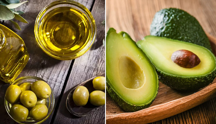 winter hair care,hair care tips in winter,winter hair,hair care tips,beauty,beauty tips