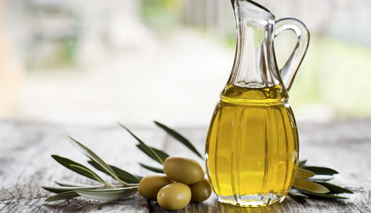 banana peel,treat wrinkles,diy banana peel,how to cure wrinkles,banana peel recipe,banana beauty,beauty tips,skin care tips