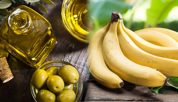 face masks,dry skin,dry skin treatment,skin care tips,skin care,beauty,beauty tips,masks