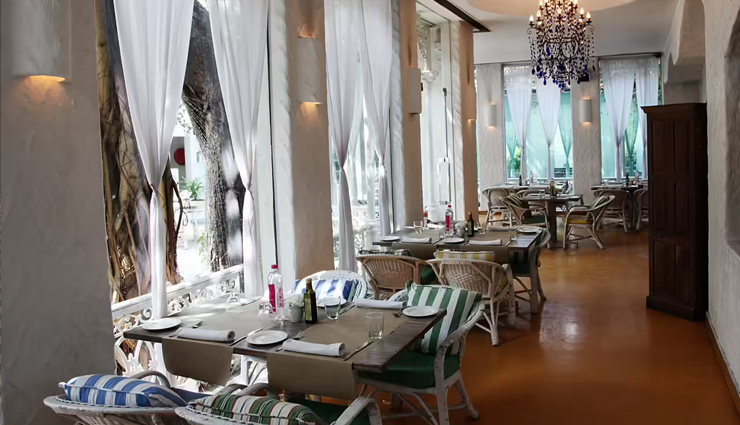 restaurants in india for fathers day,best places to take dad on father day in india,dining options for father day in india,top restaurants to celebrate fathers day with dad in india,memorable fathers day dining experiences in india,where to treat dad on fathers day in india,fathers day special: 12 restaurants in india to visit,celebrate fathers day at these indian restaurants,fine dining options for fathers day in india,dining guide for fathers day in india