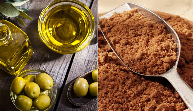 dry lips,chapped lips,home remedies for dry lips,home remedies for chapped lips,lips care tips,lips beauty,lips care,beauty,beauty tips