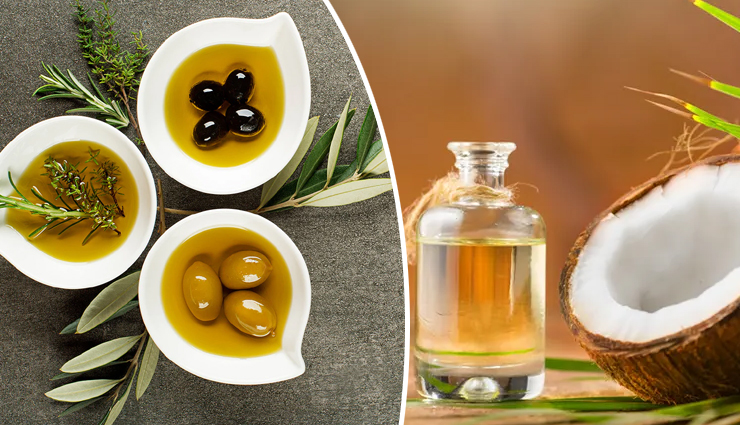 natural remedies for thick hair,home remedies for thicker hair,ways to get thick hair at home,tips for thick hair with home remedies,thick hair remedies you can do at home,homemade solutions for thicker hair,diy remedies for thick hair,thick hair hacks with home remedies,simple ways to thicken hair at home,effective home remedies for thicker hair