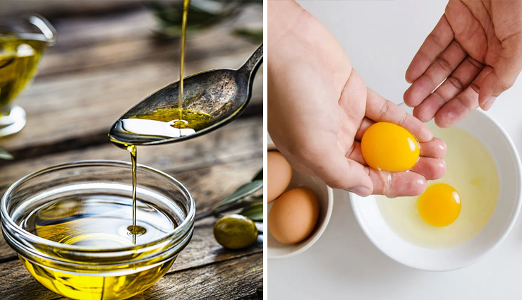 dry scalp treatment,home remedies for dry scalp,treating dry scalp naturally,remedies for dry scalp itchiness,diy dry scalp treatments,home care for dry scalp,natural solutions for dry scalp,dry scalp relief remedies,effective home treatments for dry scalp,dry scalp care tips,scalp hydration remedies,moisturizing dry scalp,home treatments for scalp dryness,dry scalp relief techniques,natural remedies for scalp dryness,scalp soothing home remedies,dry scalp care methods,home scalp care solutions,diy scalp treatments,scalp itchiness remedies,nourishing dry scalp naturally,scalp massage for dryness,effective scalp moisturizers,alleviating dry scalp irritation,healing dry scalp at home