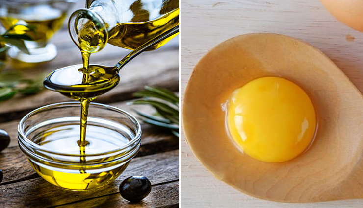 home remedies for inner thigh lightening,natural ways to lighten inner thigh skin,inner thigh brightening home treatments,remedies to fade dark spots on inner thigh,dark inner thigh solutions,lighten dark spots on inner thigh,inner thigh skin whitening remedies,hyperpigmentation on inner thigh,natural ingredients for inner thigh lightening,herbal remedies for dark inner thigh,diy inner thigh brightening treatments,ayurvedic solutions for inner thigh darkness,inner thigh skincare tips,inner thigh exfoliation methods,moisturizing dark inner thigh skin,inner thigh brightening creams,preventing darkening of inner thigh,inner thigh sun protection tips,healthy diet for inner thigh skin,inner thigh hydration techniques,जांघों के जिद्दी कालेपन से छुटकारा पाने के उपाय