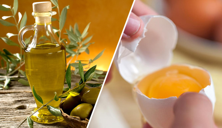 dry hair management,diy hair remedies for men,coconut oil for dry hair,avocado hair mask,olive oil for hair,aloe vera for hair health,banana hair treatment,mens hair care tips,natural remedies for dry hair,hair hydration techniques