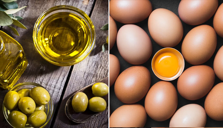 dry scalp treatment remedies,remedies for treating dry scalp,natural dry scalp treatments,home remedies for dry scalp relief,diy dry scalp treatments,effective remedies for dry scalp,herbal solutions for dry scalp,how to soothe dry scalp naturally,remedies for itchy and flaky scalp,dry scalp relief using home remedies,best natural treatments for dry scalp,essential oils for dry scalp remedies