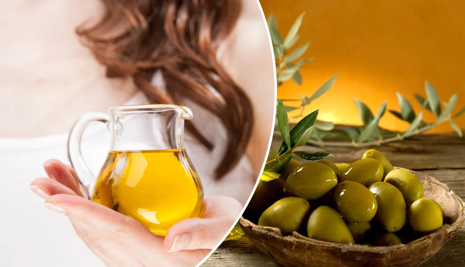 क्या सच में फायदेमंद है बालों के लिए ऑलिव ऑयल? जानें सही तरीका और असरदार उपाय