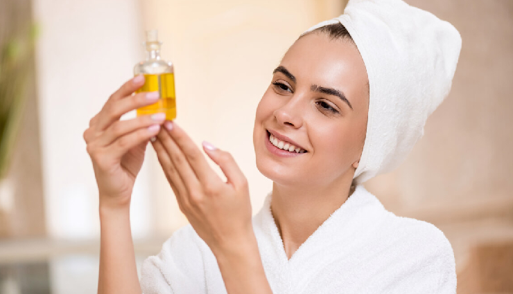 olive oil tanning benefits,natural tanning with olive oil,achieve a sun-kissed tan with olive oil,diy olive oil tanning method,olive oil for radiant tanning results,extra virgin olive oil for tanning,enhance pigmentation with olive oil,benefits of olive leaf extract for tanning,tanning with olive oil study,olive oil tanning process,tips for tanning with olive oil,olive oil tanning technique,how to tan with olive oil,optimal olive oil tanning duration,best practices for olive oil tanning,achieve luminous skin with olive oil,natural sunless tanning with olive oil,moisturizing benefits of olive oil for tanning,olive oil sun tanning method,safe tanning with olive oil