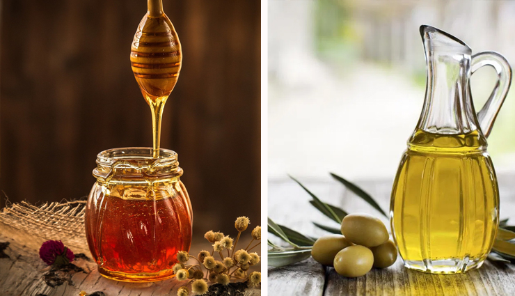 olive oil hair masks,hair care tips,olive oil for hair,hair masks,beauty tips,beauty hacks