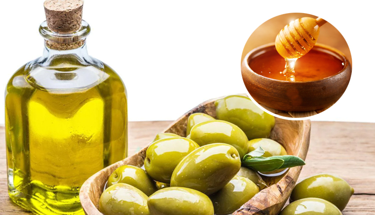 natural remedies for pink lips,home remedies for dark lips,herbal remedies for pink lips,diy remedies for pigmented lips,lip lightening home remedies,homemade remedies for pink lips,remedies for severely dark lips,fast-acting remedies for lightening lips
easy home remedies for pink lips,effective home remedies for getting pink lips