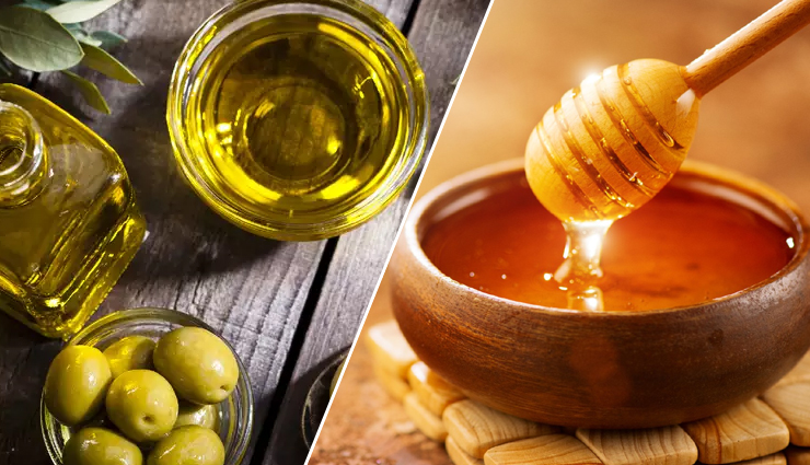 treat crepey skin,home remedies for crepey skin,crepey skin solutions,improve skin elasticity,coconut oil for skin,aloe vera for crepey skin,vitamin e for skin,natural skin care remedies,reduce wrinkles,firm skin naturally