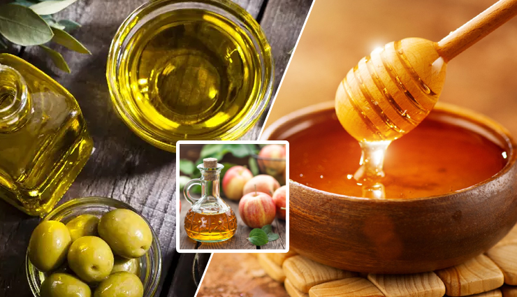 natural hair conditioners,diy hair conditioner recipes,homemade hair treatments,dry hair remedies,hair conditioner for dryness,diy hair care,moisturizing hair treatments,diy hair conditioning masks,home remedies for dry hair,natural ingredients for hair conditioning,diy hair masks for dry hair,hydrating hair masks at home,natural remedies for dry hair,homemade hair conditioner recipes,diy hair treatments for dryness,hair conditioning with natural ingredients,moisturizing hair masks,hair conditioning oils at home,homemade hair moisturizers,diy hair care solutions