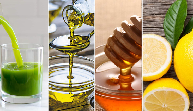 cucumber for your skin,beauty benefits of cucumber for your skin,cucumber face masks,cucumber,cucumber for skin,skin care tips,beauty,beauty tips