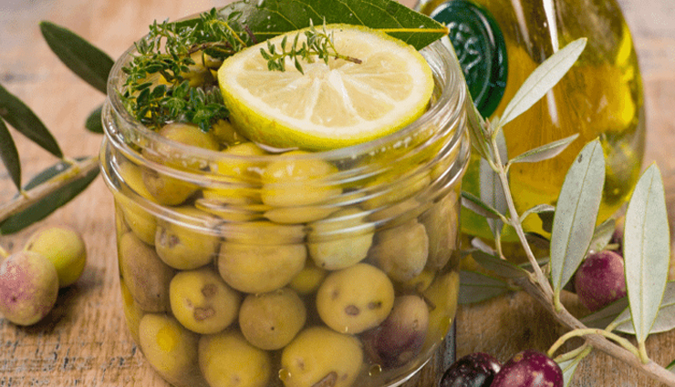 home remedies to get a glowing skin,beauty tips,beauty hacks