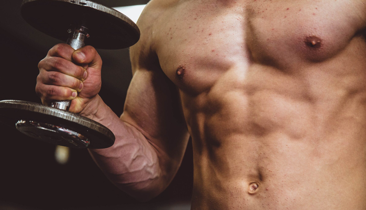 oilve juice,health benefits of oilve juice,Health tips,fitness tips