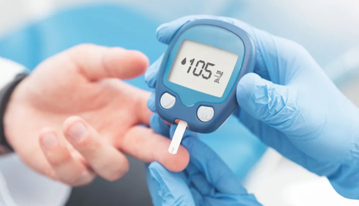 oilve juice,health benefits of oilve juice,Health tips,fitness tips