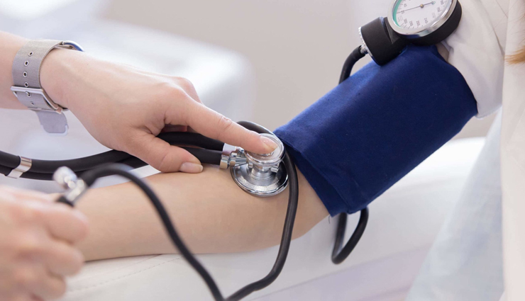 oilve juice,health benefits of oilve juice,Health tips,fitness tips