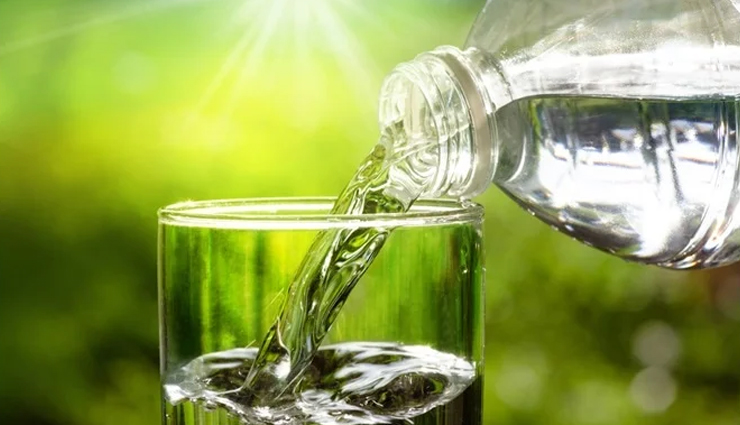 oilve juice,health benefits of oilve juice,Health tips,fitness tips