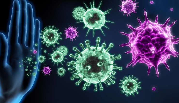 oilve juice,health benefits of oilve juice,Health tips,fitness tips