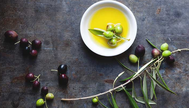 flu,flu treatment,home remedies to treat flu,flu problem,flu remedies,Health,Health tips