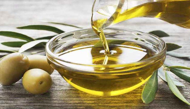 Health tips,health tips in hindi,diabetes,diabetes control tips,olive leaves