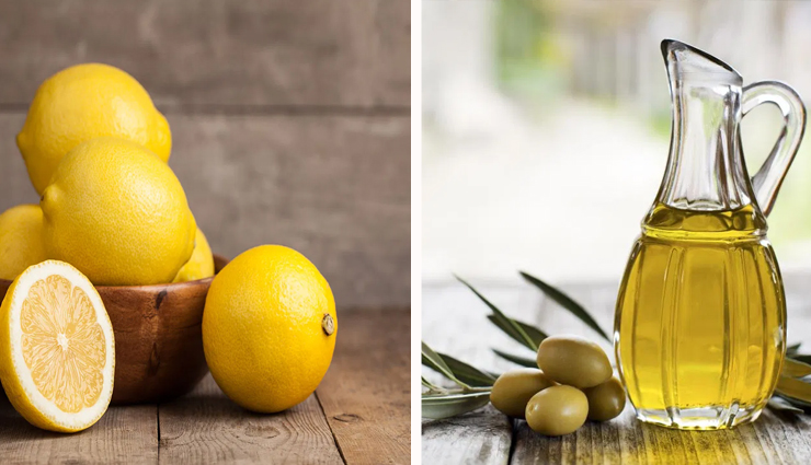 olive oil hair masks,hair care tips,olive oil for hair,hair masks,beauty tips,beauty hacks