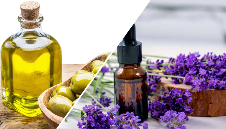 diy overnight face masks,overnight face masks for hydration,best diy face masks for skin,homemade overnight face masks,diy sleep masks for skin,hydrating overnight face masks,natural overnight face masks,diy face masks for glowing skin,overnight face masks for dry skin,easy diy overnight face masks,overnight face masks for rejuvenation,homemade sleep masks for skin hydration