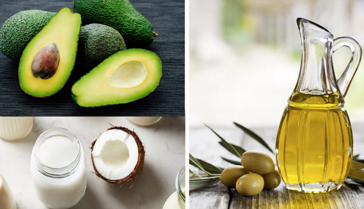 olive oil hair masks,hair care tips,olive oil for hair,hair masks,beauty tips,beauty hacks