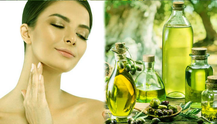 olive oil benefits,olive oil for skin,olive oil for nail,olive oil for hair,Olive Oil,beauty,beauty tips
