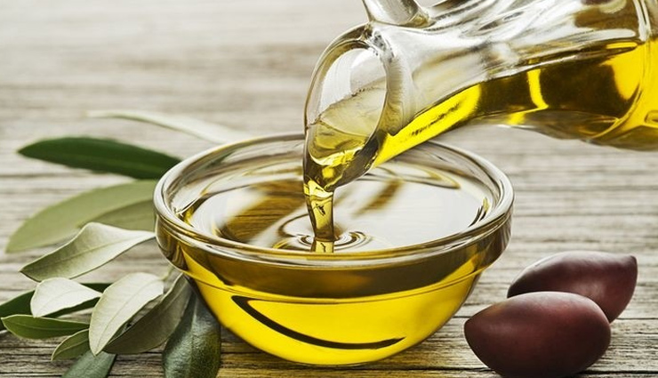 Olive Oil,beauty benefits of olive oil,skin care tips,beauty tips,summer tips