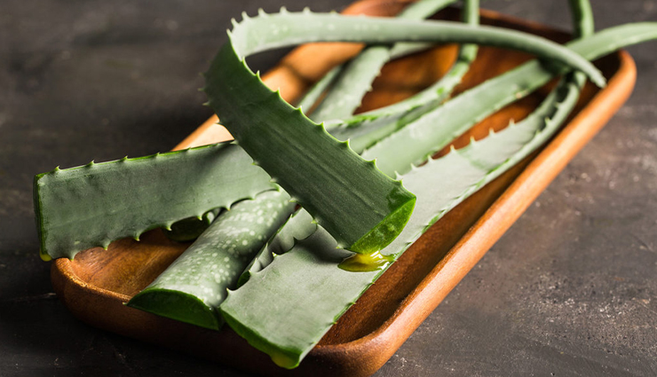 olive oil hair mask,hair care tips,beauty tips