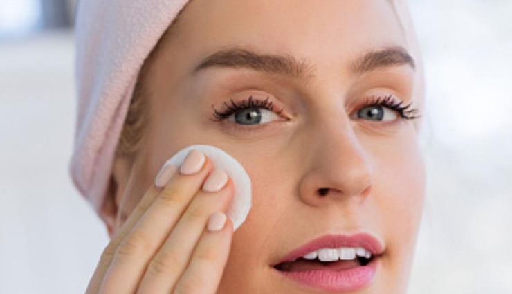 Olive Oil,beauty benefits of olive oil,beauty tips,skin care tips,olive oil for skin