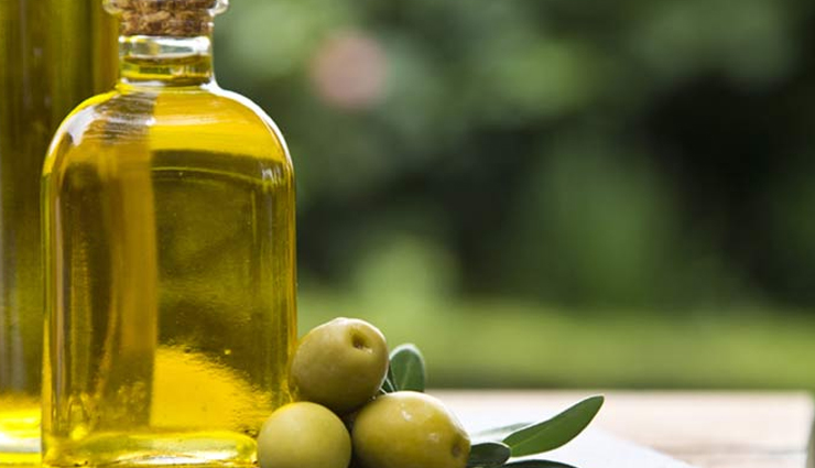 beauty tips,5 homemade face packs for clear skin,tips to get clear skin,homemade ways to get glowing skin