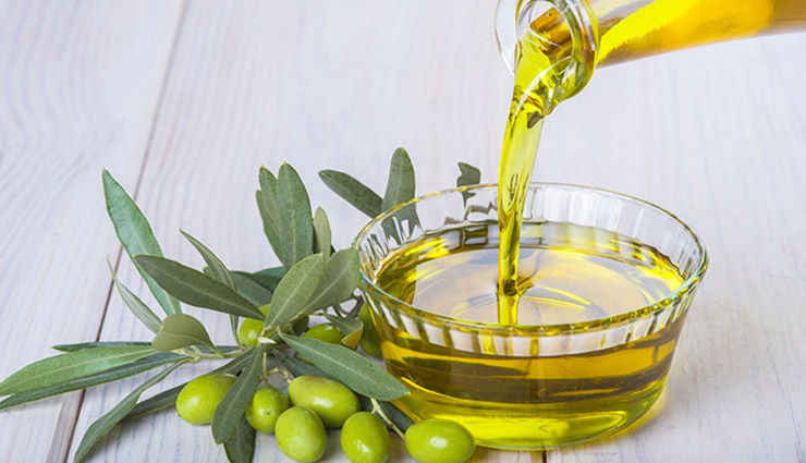 home remedies to avoid dry skin,home remedies for winters,tips to avoid dry skin in winters,winters skin care tips,skin care tips,beauty tips