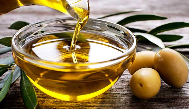 ways to treat dry skin in winters,skin care tips for winters,dry skin in winters,beauty tips for winters,skin care tips,beauty tips