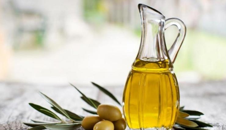 beauty tips,beauty tips in hindi,home remedies,belly button beauty