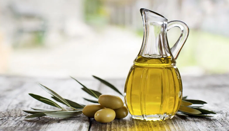 beauty tips,beauty tips in hindi,home remedies,hair related problems,hair care tips